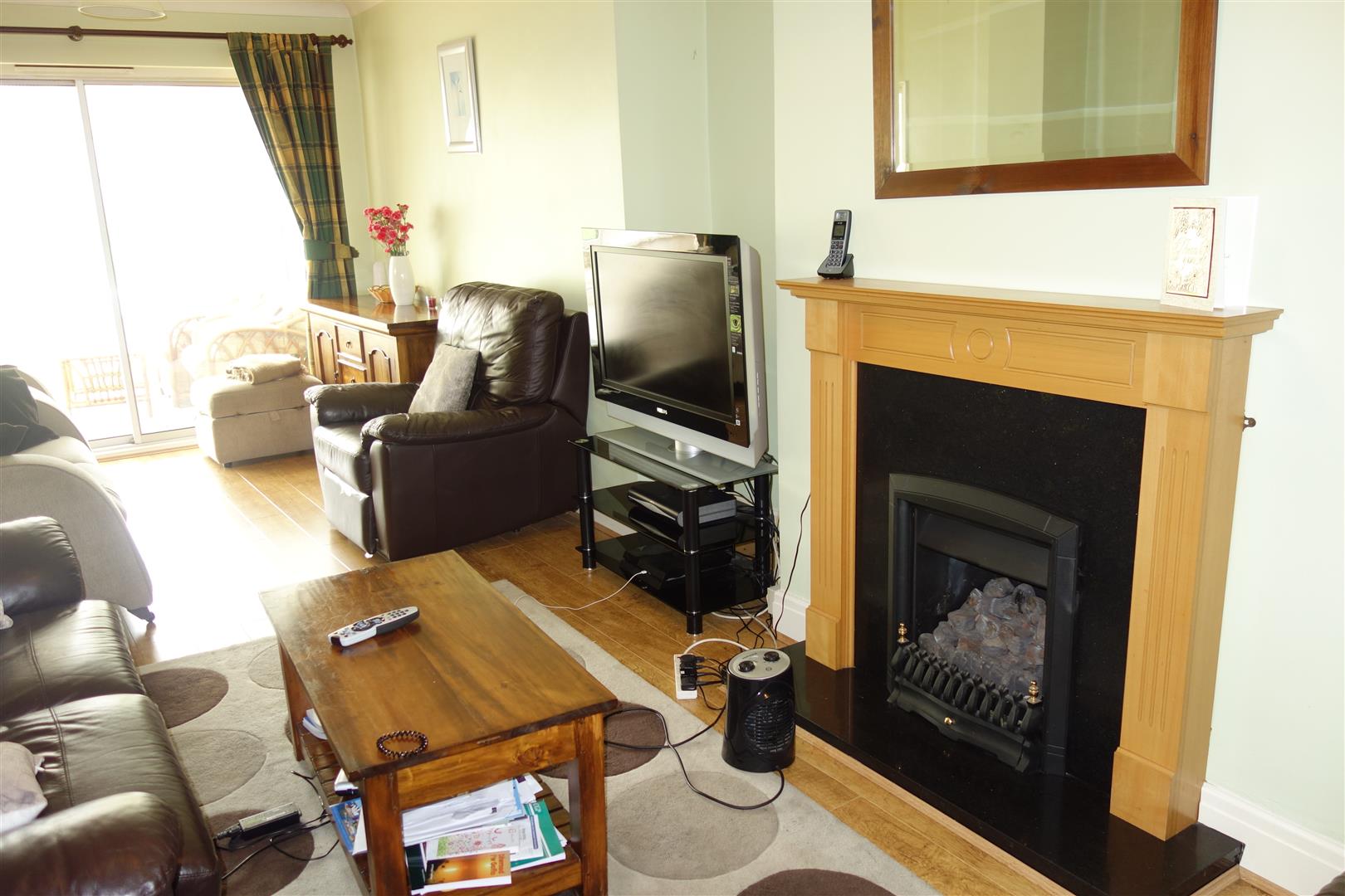 ACJ Sales & Lettings Property for sale to let in Penarth, Cardiff